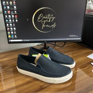 Crocs Citilane Roka SLOP-ON (Navy)