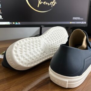 Crocs Citilane Roka SLOP-ON (Navy)