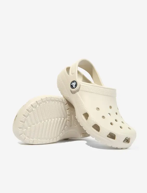 Crocs For Male