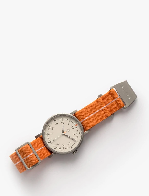 Watches Catagory v2
