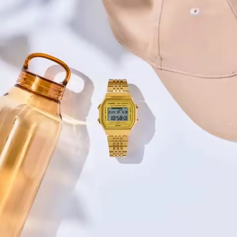 Watches Catagory 1