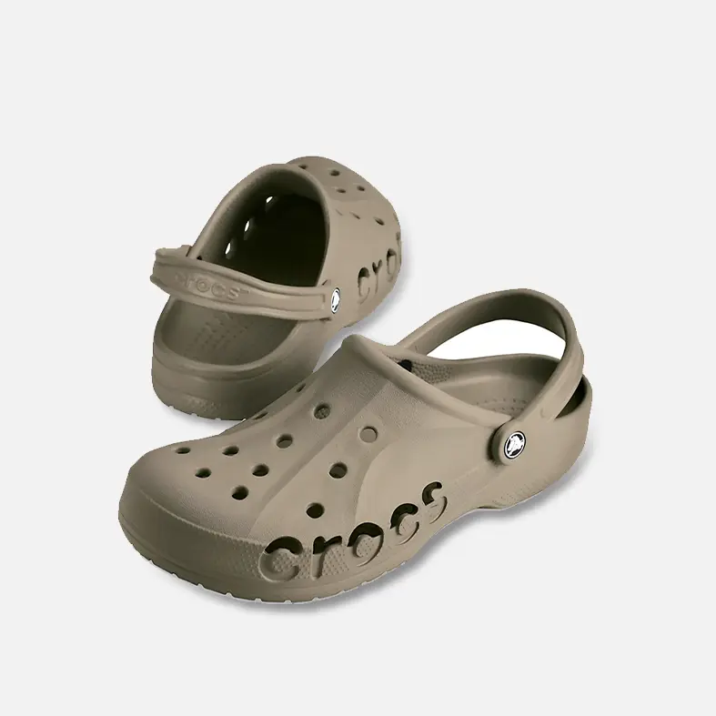 CRock him 1
